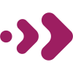 Slipstream (@_slipstreaminc_) Twitter profile photo Slipstream (@_slipstreaminc_) Twitter profile photo