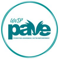 UWSP PAVE(@UWSP_PAVE) 's Twitter Profile Photo