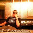 Casey Wolfram - @Ekuemusic - Twitter