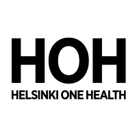 Helsinki One Health(@HelsinkiOne) 's Twitter Profile Photo
