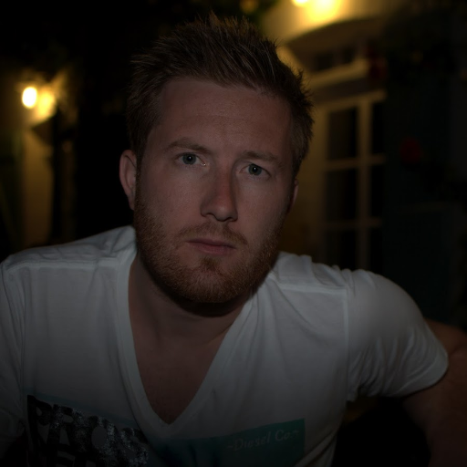 Ramon Profile
