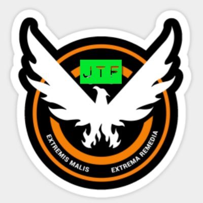 Jtf Support Jtf Tweets Twitter