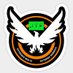 JTF Support (@jtf_tweets) Twitter profile photo JTF Support (@jtf_tweets) Twitter profile photo