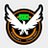 JTF_Tweets's profile image