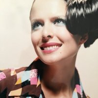 Natalie Schmitt (@drnatschmitt) 's Twitter Profile Photo