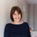 Virtual Moneypenny (@vmoneypennyva) Twitter profile photo Virtual Moneypenny (@vmoneypennyva) Twitter profile photo