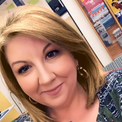 MccauleyTamara's profile picture. 