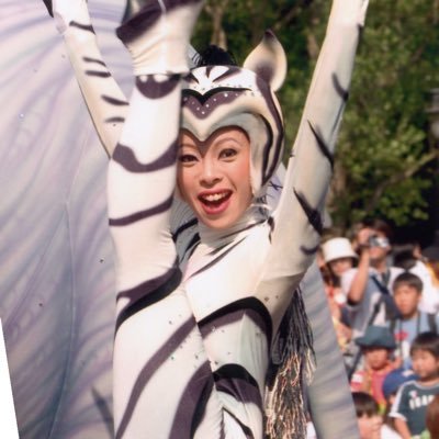 ベスト ディズニー アクター 募集 ベスト ディズニー アクター 募集