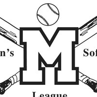 Mississauga McCallion Women's Softball League (@mmwsl_softball) 's Twitter Profile