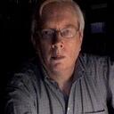 David Sedore - @dsedore - Twitter