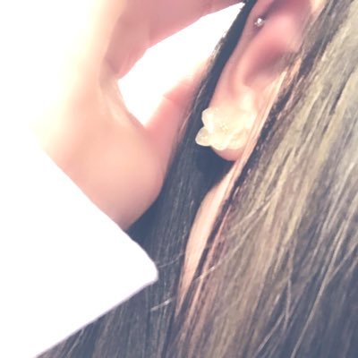 Uninstall0A0's profile picture. せんげん台→川口→ぐんまー