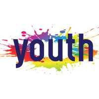 Youth @ Chat 1st(@YouthChat1st1) 's Twitter Profile Photo