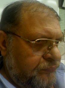 jim47ct's profile picture. 