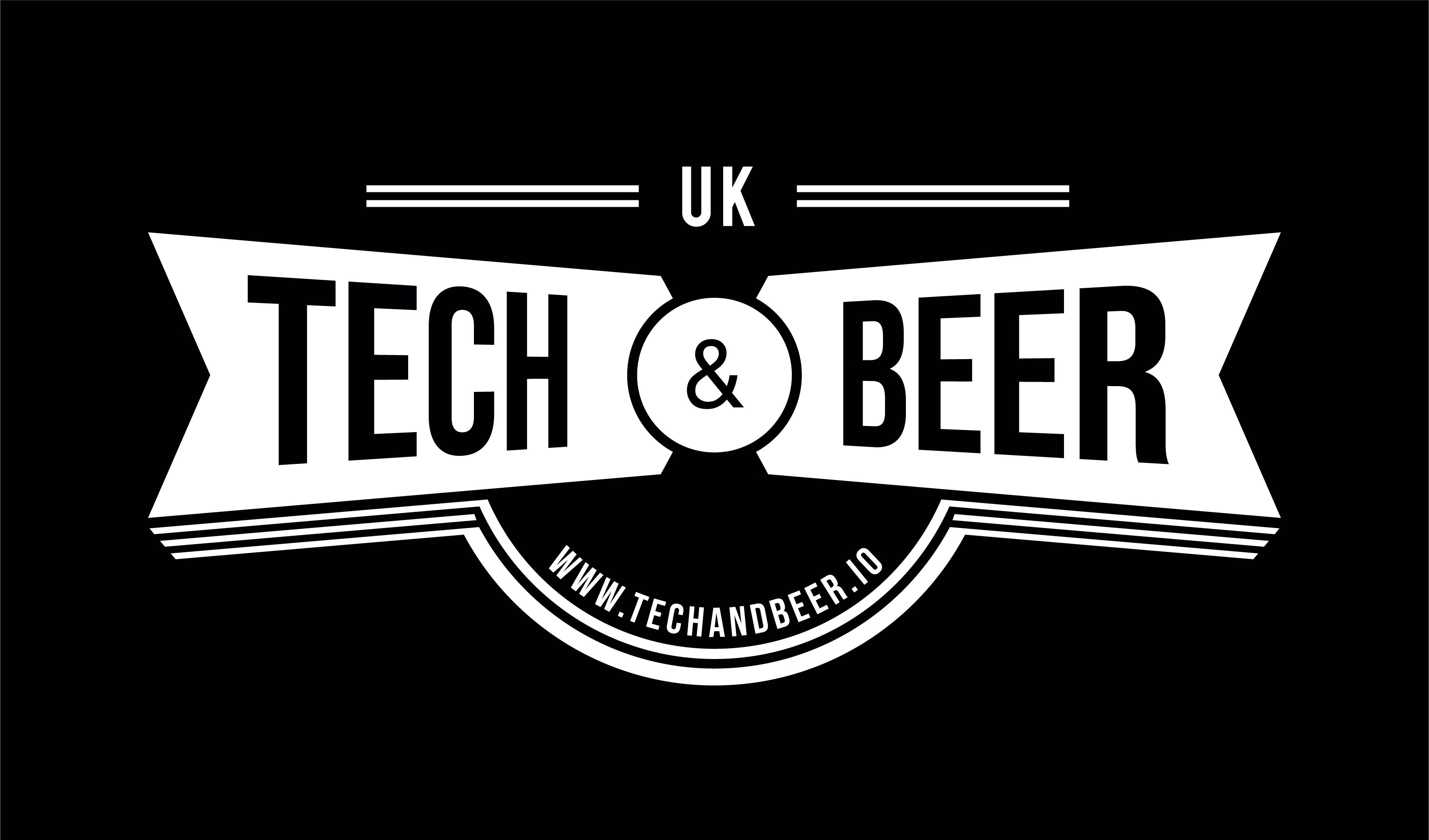 Tech and Beer