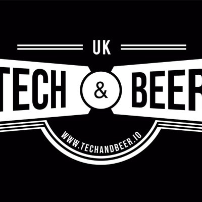 Tech And Beer Techandbeeruk Twitter