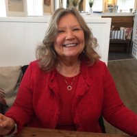 Helle (@hmgawry) 's Twitter Profile Photo Helle (@hmgawry) 's Twitter Profile Photo