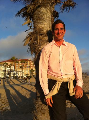 Art4Love's profile picture. 