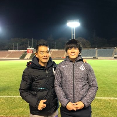 サッカー/名古屋グランパス.鹿島.早稲田ア式.三菱養和.布田SC. C級コーチ&3級審判. テニス/桜田倶楽部2期生. Prince. 仕事もテニス！ 釣り/ DAIWA. カワハギ.マルイカ.湾フグ. 日課/腹筋. 腕立て. 金魚の世話. 実は相馬愛蔵の曾孫デス！