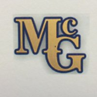 McG (@mcguffeyhs) 's Twitter Profile