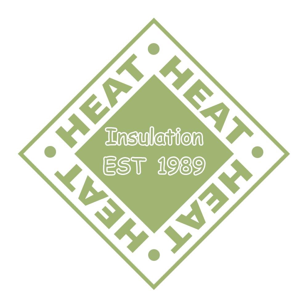 Heat Insulation Ltd.