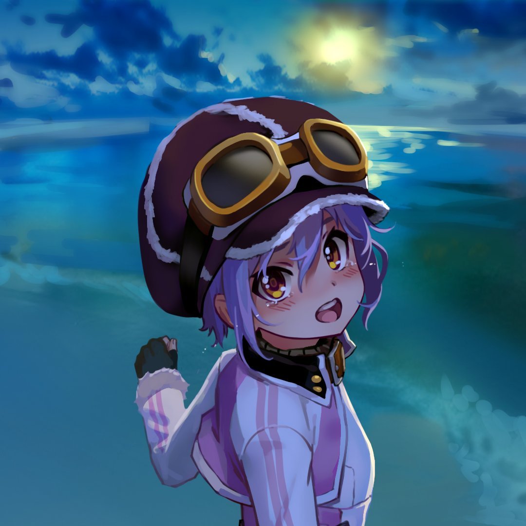 MYSDxrNg3UxAvSw's profile picture. 