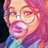 blunic_fly's profile image