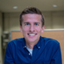 Pascal Neis (@pascal_n) Twitter profile photo Pascal Neis (@pascal_n) Twitter profile photo