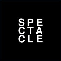 SPECTACLE (@spectacleshowla) 's Twitter Profile
