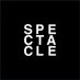 SPECTACLE (@spectacleshowLA) Twitter profile photo