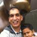Fazal Rehman (@rehman57) Twitter profile photo Fazal Rehman (@rehman57) Twitter profile photo
