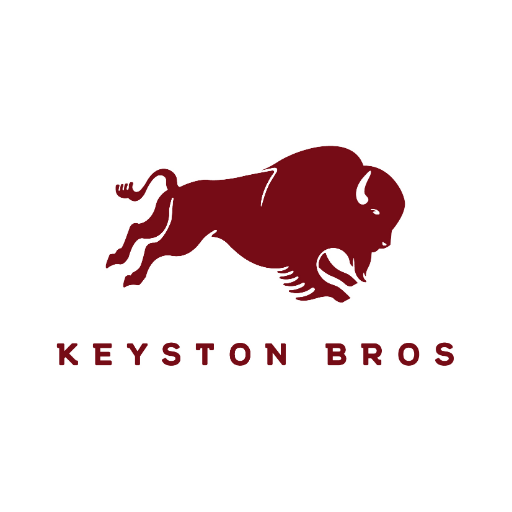 KeystonBros's profile picture. We're your One Stop Shop for all things vinyl, leather, fabric & supplies for the automotive, marine, and furniture upholstery marketplace!