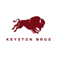 Keyston Bros.(@KeystonBros) 's Twitter Profile Photo