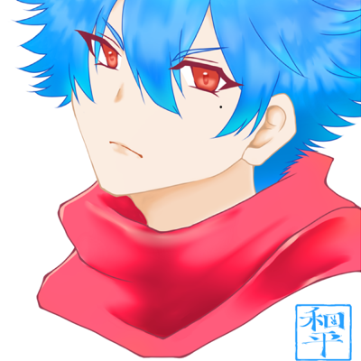 和平さんのプロフィール画像