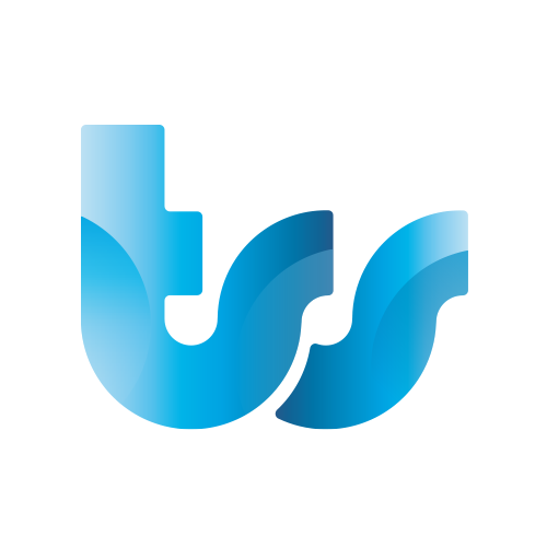 TSS' core proposition: offering innovative visual information- and communciation solutions based on our Evado platform.