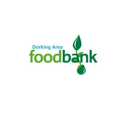 dorkingfoodbank Profile Picture