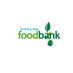 Dorkingareafoodbank (@dorkingfoodbank) Twitter profile photo Dorkingareafoodbank (@dorkingfoodbank) Twitter profile photo