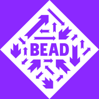 BEAD(@GoBEAD) 's Twitter Profile Photo