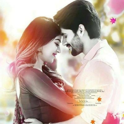 Khartarampraja1's profile picture. 