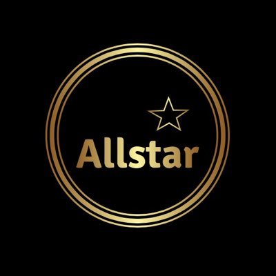 Providing lineups for MLB on Fanduel. Tips https://t.co/jyrrSlJotT
