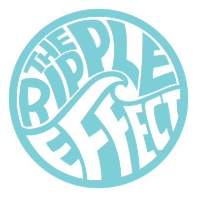 The Ripple Effect is South Florida’s biggest showcase for local musicians, visual artists, and designers.