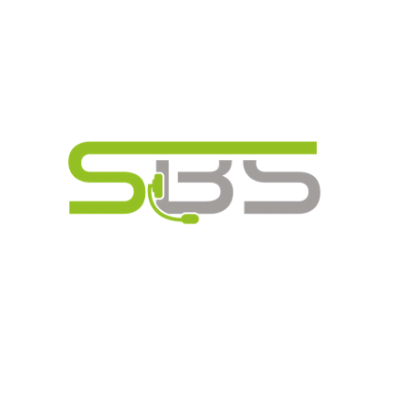 Helping Businesses to Thrive and Develop by Providing and Managing Their Very Own Back Office Team without limits