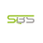 help_sbs's profile image