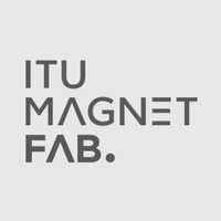 ITU MAGNET FAB (@itumagnetfab) 's Twitter Profile
