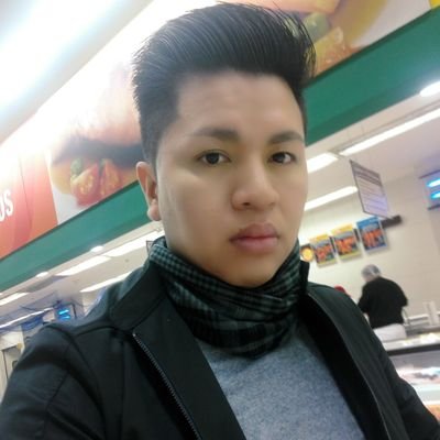 Andrelomas2's profile picture. Serio y amante de la buena musica