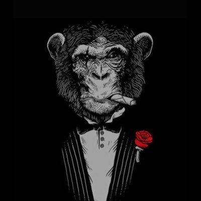 1991For's profile picture. スピルリナ最強説。