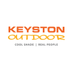 Keyston Outdoor (@keystonoutdoor) Twitter profile photo Keyston Outdoor (@keystonoutdoor) Twitter profile photo
