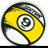 Sector9inafrica's profile image