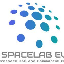 We work on cutting-edge R&D projects related to space.  First, we plan to change the way satellites operate and move in space and then much more.