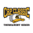 Account avatar for Cap Classic® Tournament Series