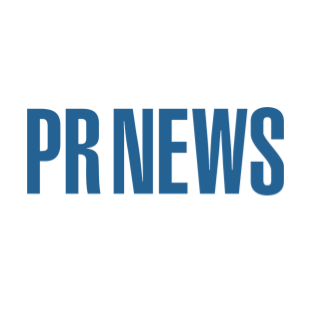 PRNEWS